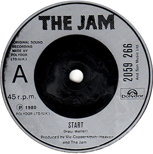 Polydor 2059 266